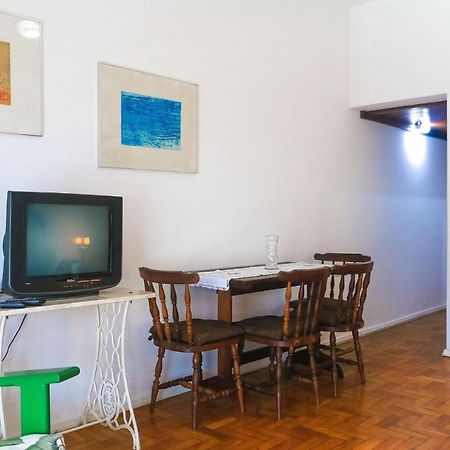 Ipanema Sunset Apartment Рио де Жанейро Екстериор снимка
